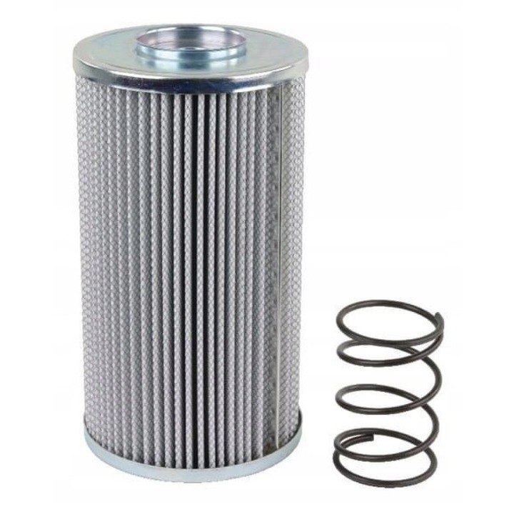 Donaldson P171574 hidraulika szűrő, 140x65.5mm, 10 bar, készlet