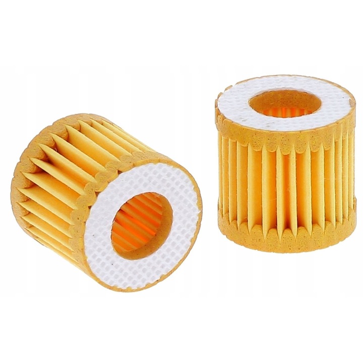 HIFI Filter hűtőszűrő, 32x16x30mm, készlet