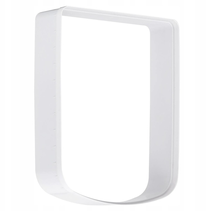 PetSafe SmartDoor M alagút, 5cm
