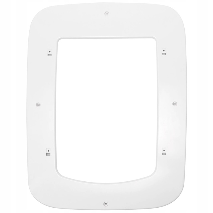 PetSafe SmartDoor ajtóadapter, L méret, időjárásálló