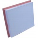 HIFI Filter NILFISK ALTO SQ 850-11 porszívószűrő 325x287x48mm