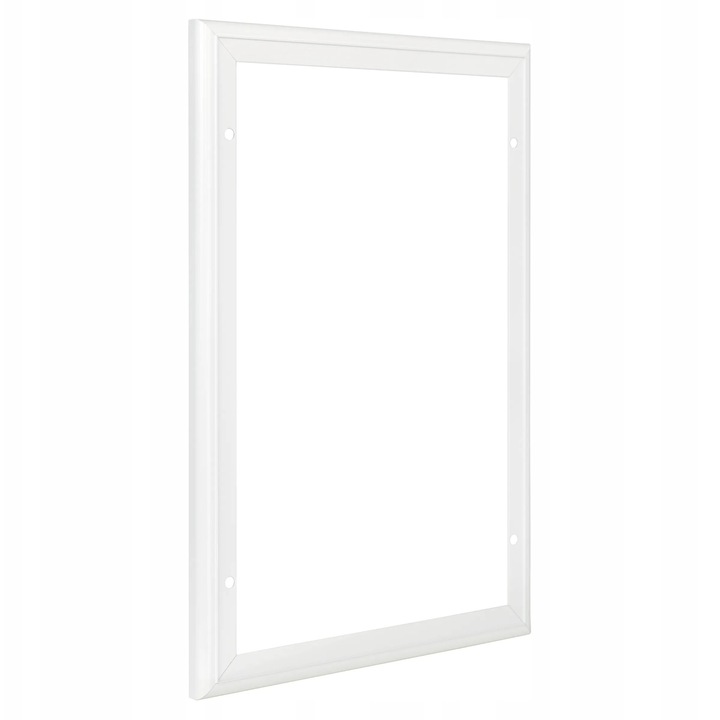 PetSafe alumínium beépítő adapter kisállat ajtókhoz, Staywell és Extreme Weather ajtókhoz, M méret, 29,6x41,9cm