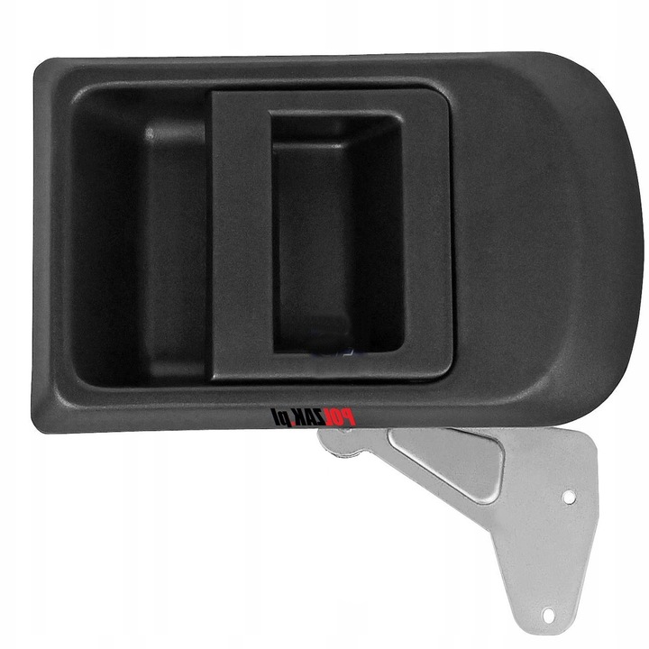 FAST külső hátsó ajtókilincs Iveco Daily 1999-2014, 504065407, jobb, 3052Z-45