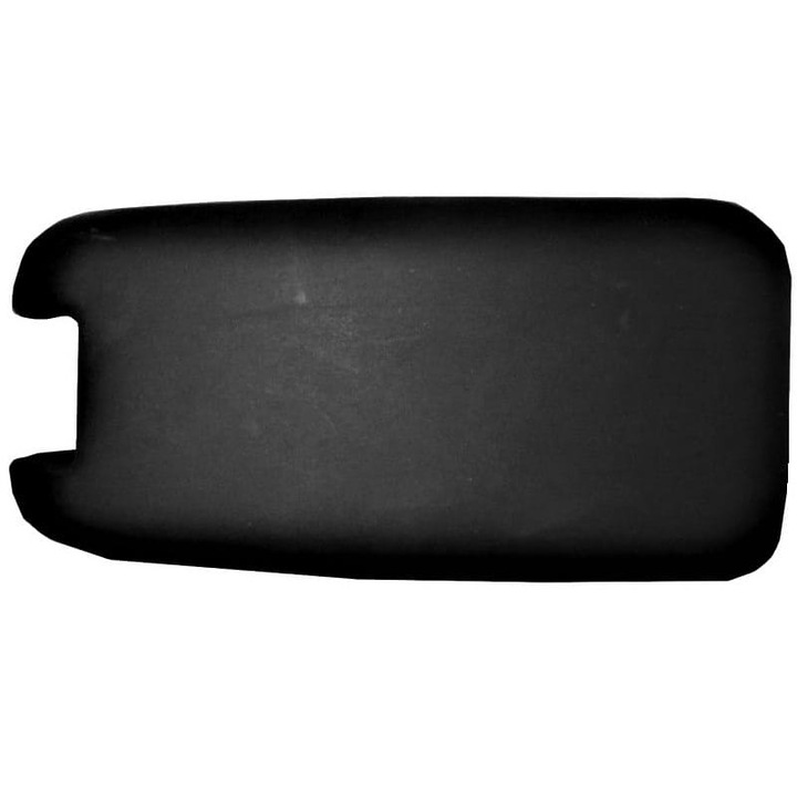 FAST autóalkatrész, bal alsó maszk, Renault Mascott, Master, Opel Movano, Nissan Interstar, 1998-2010