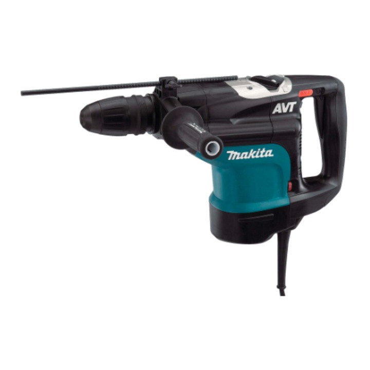 Ciocan rotopercutor Makita HR4011C