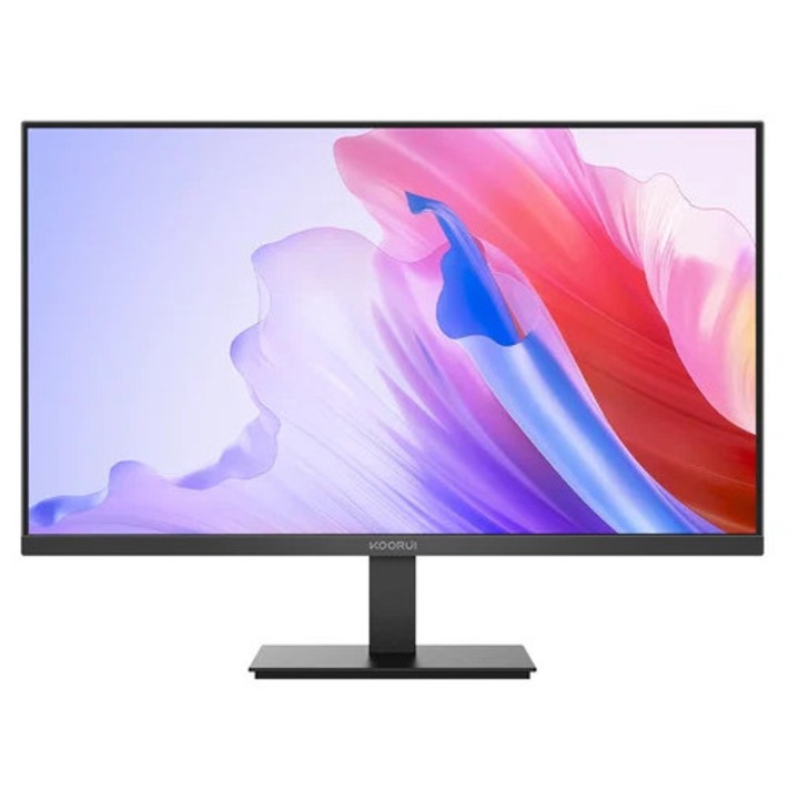 Monitor KOORUI E2711K FHD Office-Monitor 68, 6 cm (27 Inch)