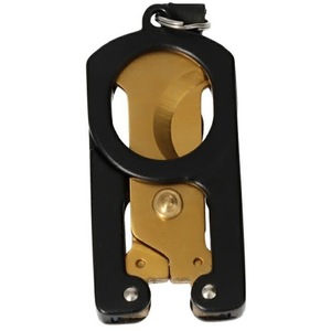 Articole si accesorii tutun