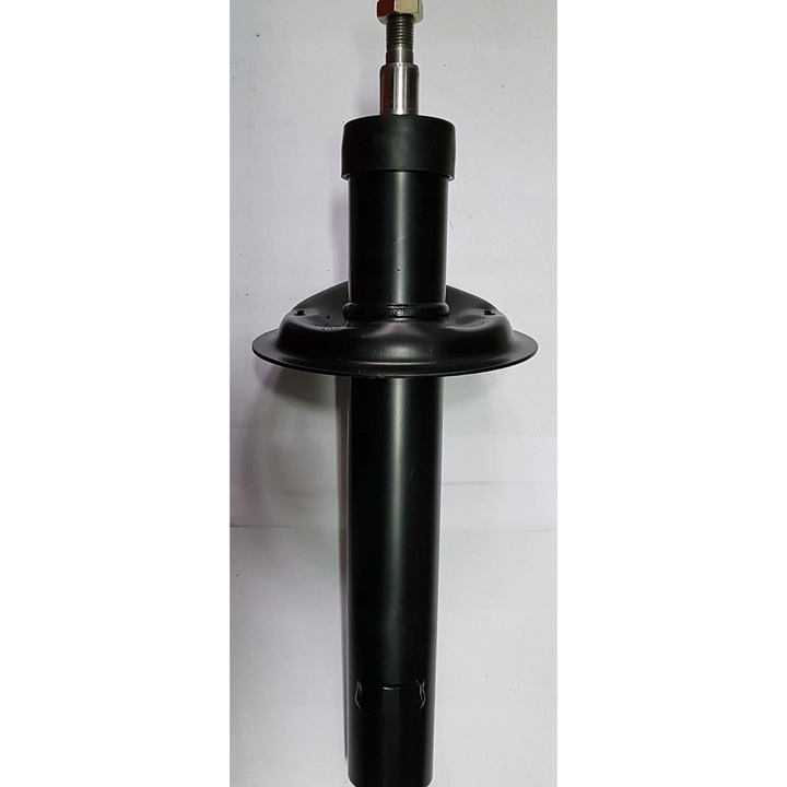 Amortizator KYB telescopic, gaz, pentru PEUGEOT 206 liftback, 1.1, 1998-2000, 1124 CCM