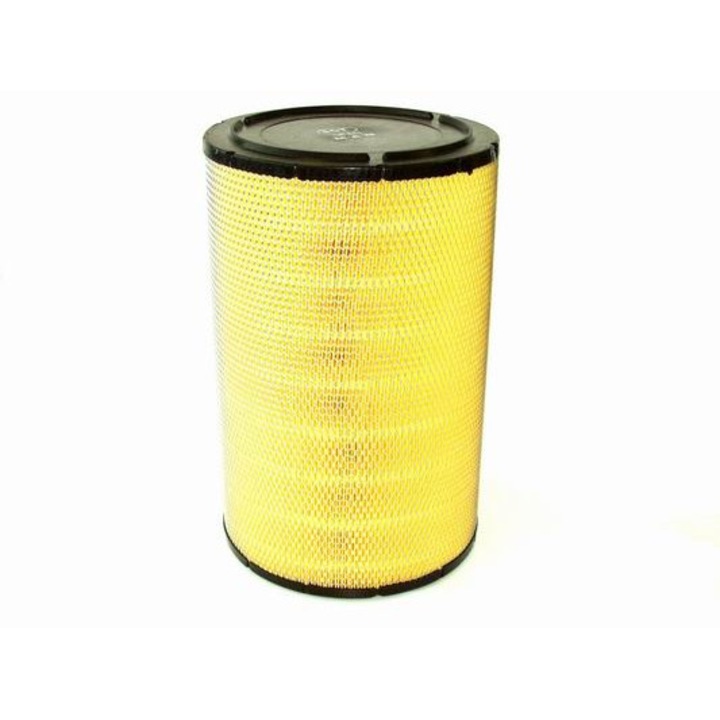 Mannol SB041 légszűrő 304mm x 165mm x 483mm