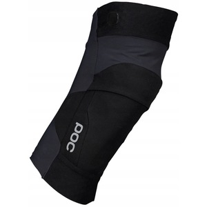 Aparatori si Protectii corporale