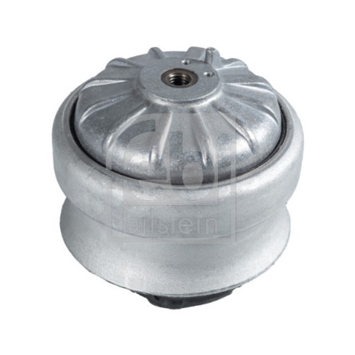 Poduszka motor Piesa auto Febi Bilstein dreapta Toyota Avensis