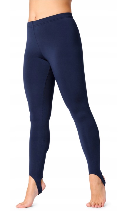 Colanti de iarna, Bellivalini, captusiti, bleumarin, fabrica