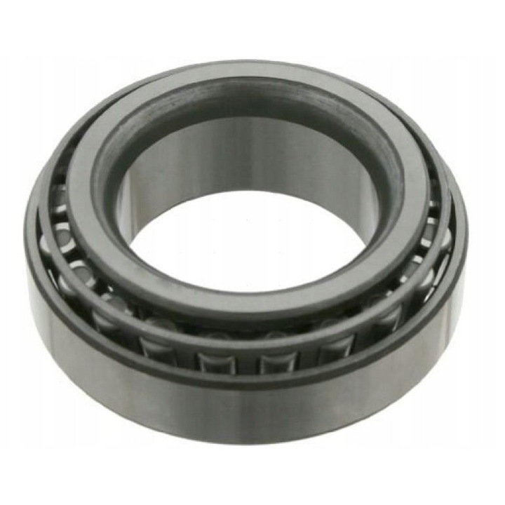 Lozysko roata Febi Bilstein 27316, piese auto