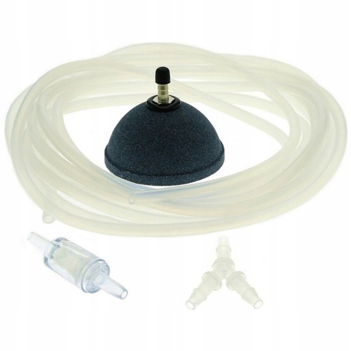Pompa de aer EHEIM AIR1000 pentru iaz, 1000 l/h, 176x118x103mm
