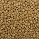 Tropical Koi Silkworm & Astaxanthin, 7kg, храна за риби, размер L, богата на протеини, многоцветен