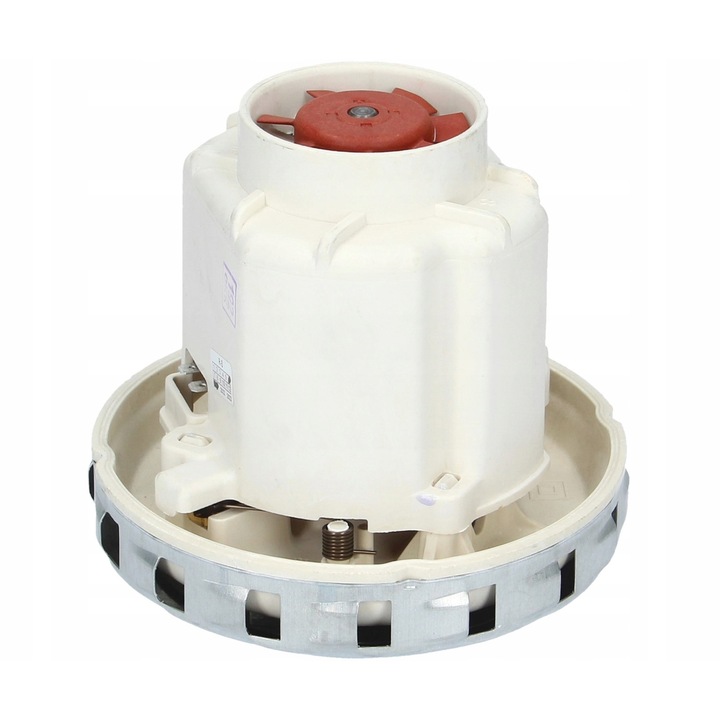 Motor aspirator Zelmer 467.3.402-5, 230V, 132x130mm, set de schimbare