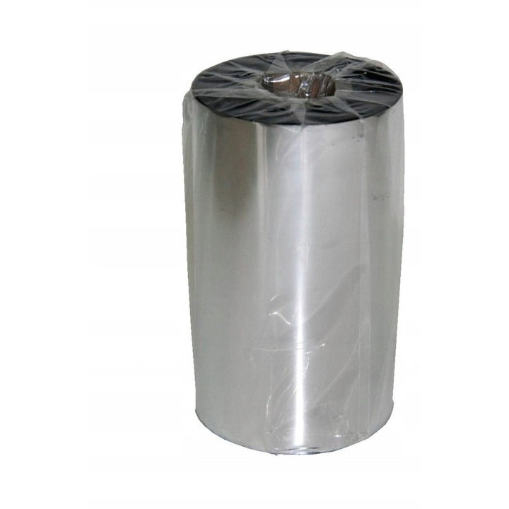 Tasma termotransferowa Fotoenergia, WAX-RESIN, 156mm x 300m, 1/2 cala, rezistenta la apa