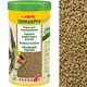 Hrană pentru pești Sera Discus ImmunPro Nature, 1000ml, probiotice, nivel ridicat de proteine