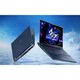Laptop Acer Predator Helios Neo 16 AI, Intel Core Ultra 9 275HX, 16GB 1TB SSD, 16" WQXGA 2560x1600 IPS, Nvidia GeForce RTX 5070 Ti 12GB, Windows 11 Home