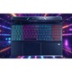 Laptop Acer Predator Helios Neo 16 AI, Intel Core Ultra 9 275HX, 16GB 1TB SSD, 16" WQXGA 2560x1600 IPS, Nvidia GeForce RTX 5070 Ti 12GB, Windows 11 Home