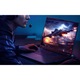 Laptop Acer Predator Helios Neo 16 AI, Intel Core Ultra 9 275HX, 16GB 1TB SSD, 16" WQXGA 2560x1600 IPS, Nvidia GeForce RTX 5070 Ti 12GB, Windows 11 Home