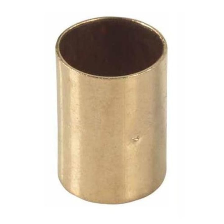 Mufa fiting cupru Conex 22x22mm