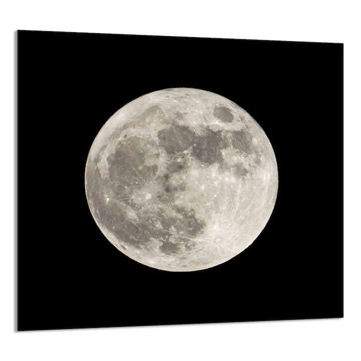 TMK ArtDeko 65x60cm üveg konyhai panel, védelem, modern design, többszínű