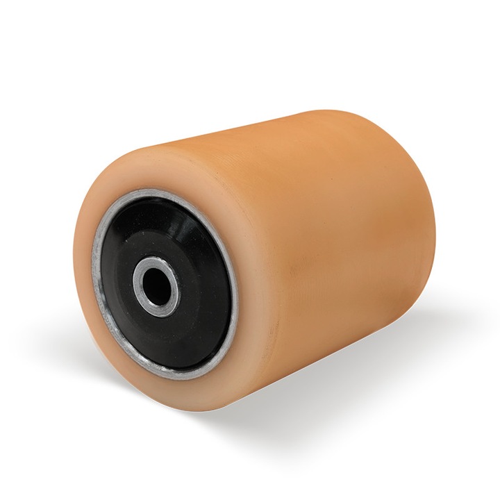 Rola FKK HPQ 85x105x110x12