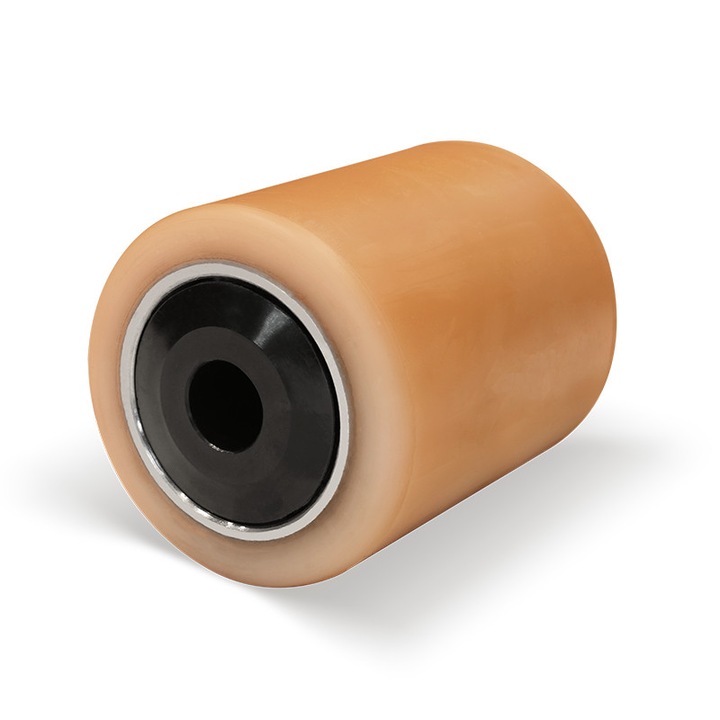 Rola FKK 85x85x90x25