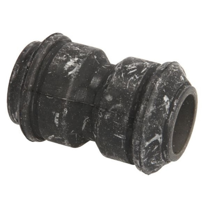 Bucsa Arc Spate Dreapta/Stanga (30x56 5x86 5mm) Mercedes T2/LN1 Vario Vario (b667 B670 B668) Vario (b670) Vario (b670 B6