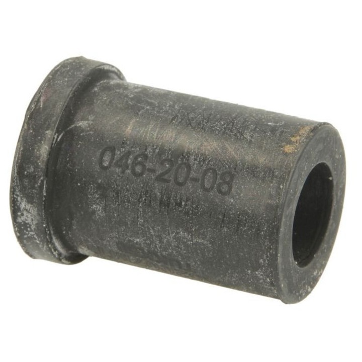 Bucsa Arc Spate Dreapta/Stanga (18mm/30/35mm) Toyota 4 Runner I Hilux Iv Hilux V Hilux Vi 1.8-2.5d 08.83-07.05