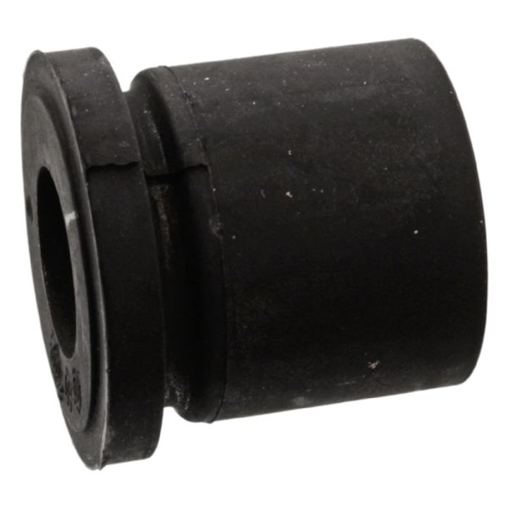 Bucsa Arc Spate (17 5mm/38mm) Nissan Patrol Gr Iv Patrol Iii/2 Urvan 2.0-2.8d 02.87-06.97 NISSAN PATROL 3/PATROL GR 4