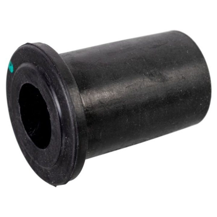 Bucsa Arc Spate (20mm/41mm) Ford Ranger, Mazda Bt-50 Ii 2.0d-3.2d 04.11- FORD RANGER MAZDA BT-50 2