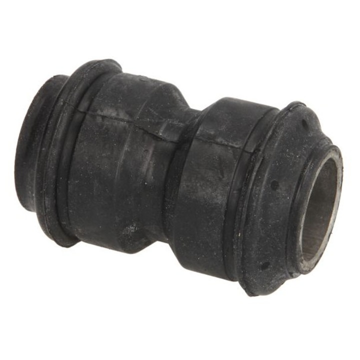 Bucsa Arc Spate Dreapta/Stanga (56 5x30) Mercedes T2/LN1 Vario Vario (b667 B670 B668) Vario (b670 B668 B667) 04.86-