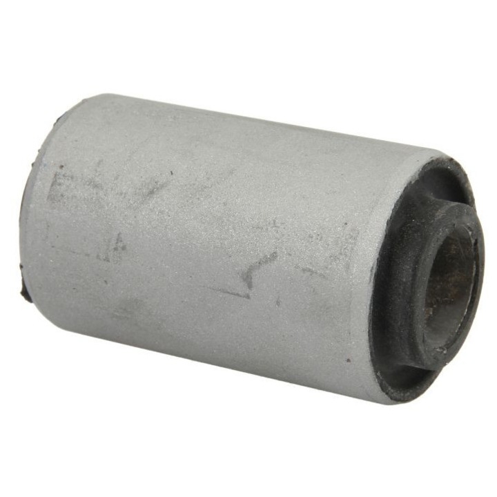 Bucsa Arc Fata/Spate Dreapta/Stanga (18mm/37mm) Ford Transit 2.0/2.5d 11.85-09.92 FORD TRANSIT