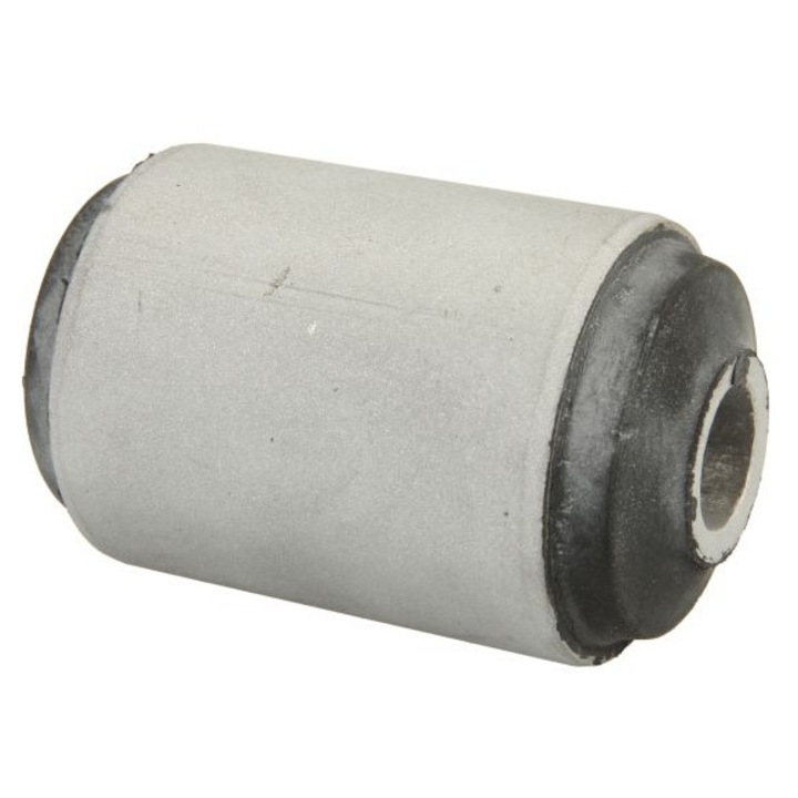 Bucsa Arc Spate Dreapta/Stanga (16mm/50mm) Ford Transit Transit Tourneo 2.0-2.9 01.91-12.00 FORD TRANSIT