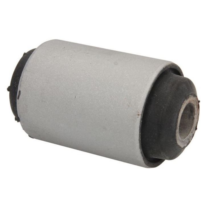 Bucsa Arc Fata/Spate Dreapta/Stanga (16mm/46 5mm) Ford Capri Iii Taunus Transit 1.3-2.5d 12.75-09.92 FORD CAPRI 3/TAUNUS