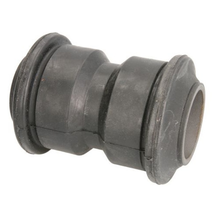 Bucsa Arc Spate Dreapta/Stanga (36x67 5x65-96mm) Mercedes Lk/LN2 01.84-12.98 MERCEDES-BENZ LK