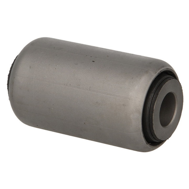 Bucsa Arc Fata (46x17) Daf Lf Lf 45 Lf 55 01.01- DAF LF