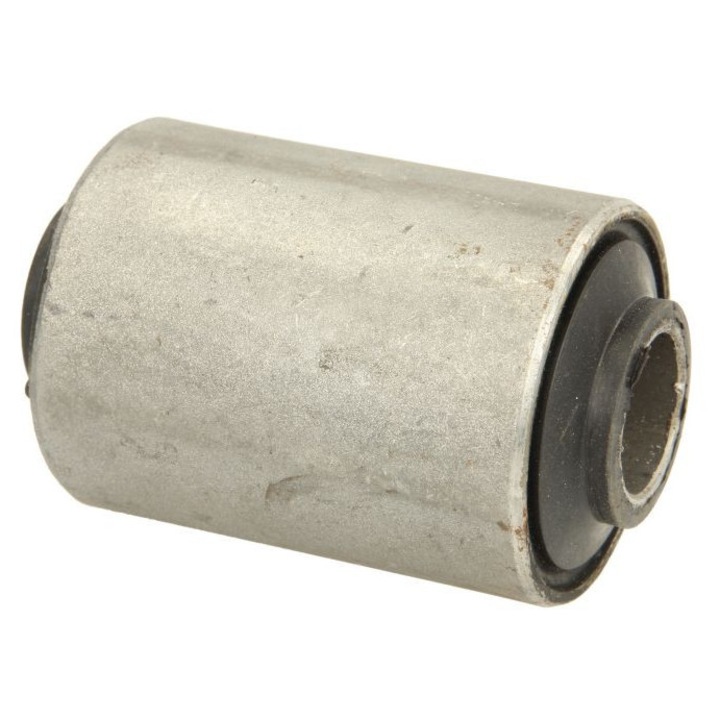 Bucsa Arc Spate Dreapta/Stanga (18mm/46 5mm) Ford Transit 1.6/2.0/2.5d 09.85-09.92 FORD TRANSIT