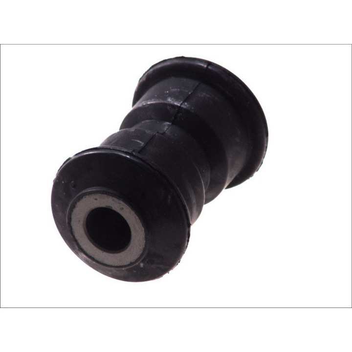 Bucsa Arc Fata Dreapta/Stanga (19x48/58x63-96mm) Mercedes Lk/LN2 01.84-12.98 MERCEDES-BENZ LK