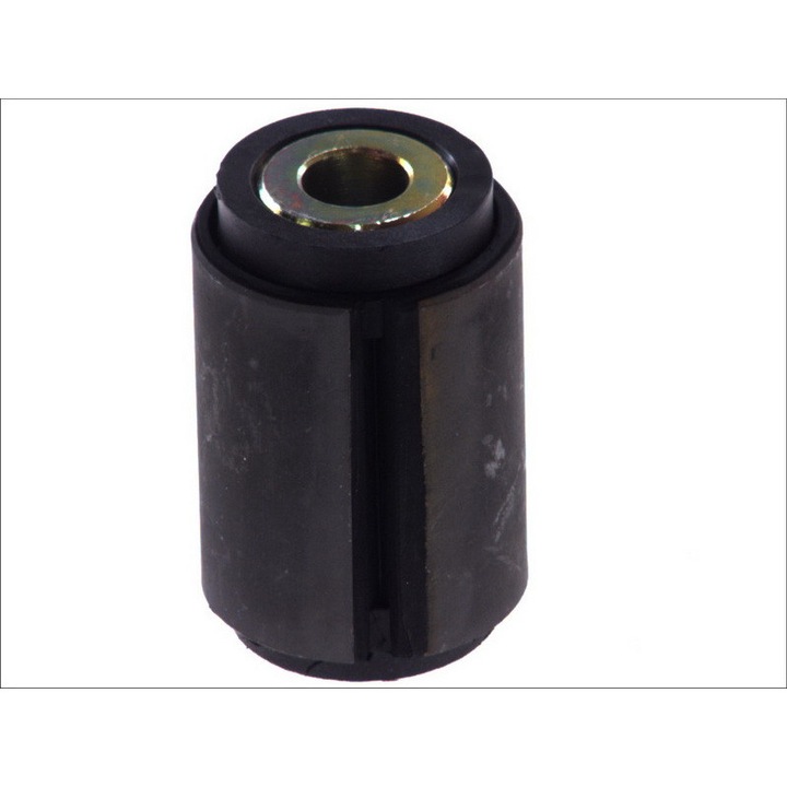 Bucsa Arc Fata Dreapta/Stanga (62x20) Man Tgl I Tgm I 04.05-03.22 MAN TGL 1/TGM 1