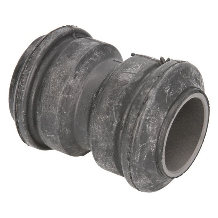 Bucsa Arc MERCEDES-BENZ NG/SK/T2/VARIO/VARIO Cab with engine