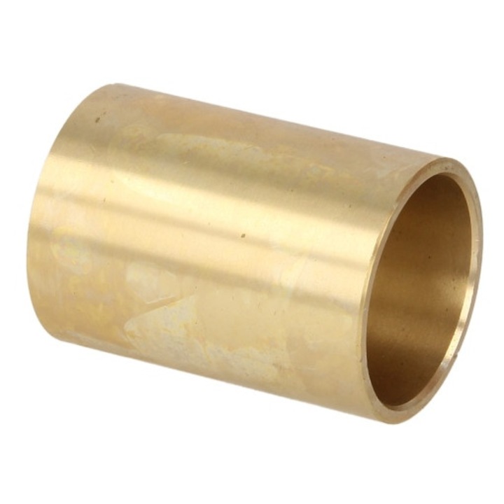 Bucsa Arc Fata Dreapta/Stanga (49x37) Daf 75 75 Cf 85 85 Cf 95 95 Xf Cf 75 Cf 85 Xf 105 Xf 95 09.87- DAF 85/95/95 XF