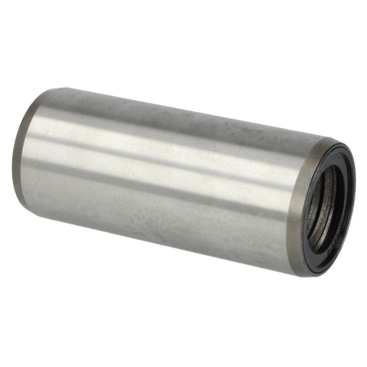 Bucsa Arc Fata Dreapta/Stanga (45) Volvo B10 B12 B7 B9 F10 F12 F16 Fe FH12 FH16 FH16 Ii FL10 FL12 FL6 Flc FM10 FM12 FM7