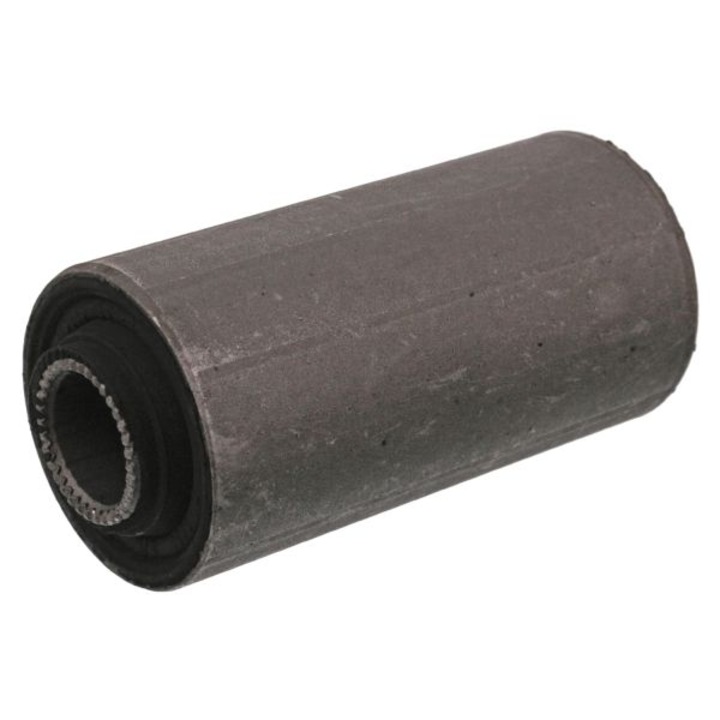 Bucsa Arc Fata/Spate (14 5mm/37mm) Mitsubishi L200 2.4/2.5d/2.8d 01.96-12.07 MITSUBISHI L200