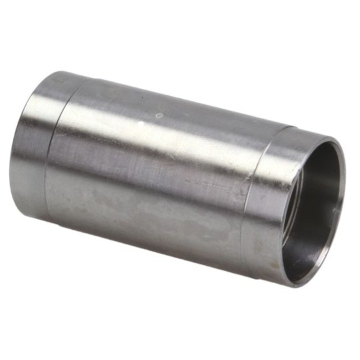 Bucsa Arc Fata (39x31/35) Daf Cf 65 Cf 75 Cf 85 Lf 55 Xf 105 Xf 95 01.01- DAF CF/LF/XF