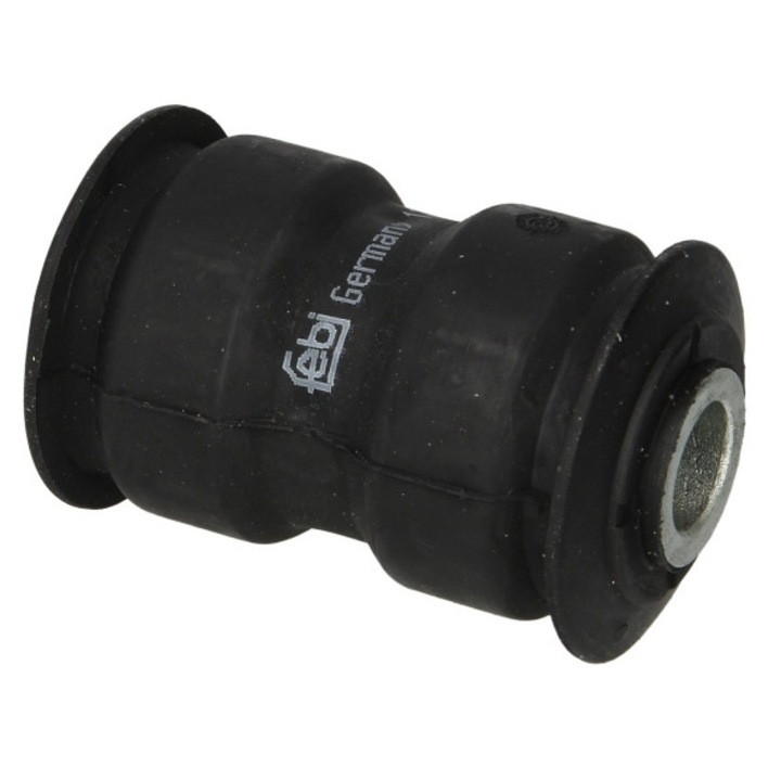 Bucsa Arc Fata/Spate Dreapta/Stanga (16mm/50mm) Citroen Jumper I Jumper Ii, Fiat Ducato, Peugeot Boxer 1.9d-2.8d 02.94-