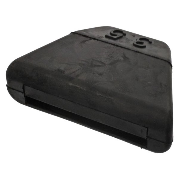 Bucsa Arc Fata (42x95x135mm) Mercedes Sprinter 2-t (b901 B902) Sprinter 3 5-t (b909) Sprinter 3-t (b903) 01.95-