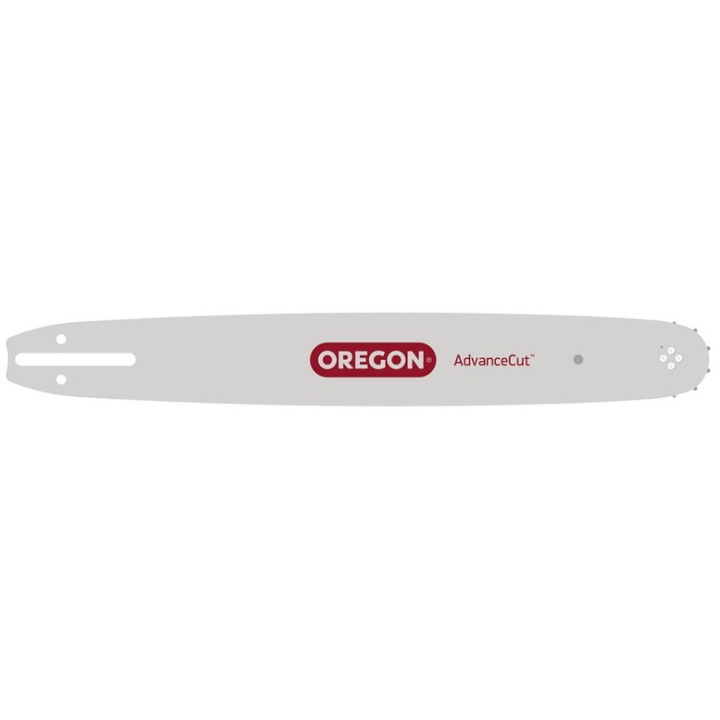 Режеща верига Oregon 15", 1.5мм, 38см, тип PXB, полупрофесионална употреба